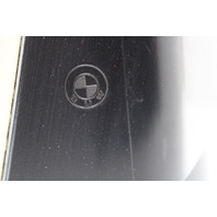 1984 1985 BMW 633Csi Speedometer Speedo Instrument Cluster OEM