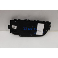 2012 2013 2014 2015 BMW 328i 335i Front Power Seat Switch Right - 61319276618 OEM