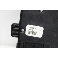 2012 2013 2014 2015 BMW 328i 335i Front Power Seat Switch Right - 61319276618 OEM