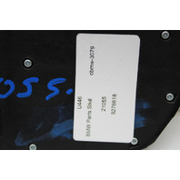 2012 2013 2014 2015 BMW 328i 335i Front Power Seat Switch Right - 61319276618 OEM