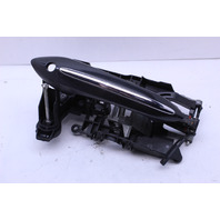 2009 2010 2011 2012 2013 2014 BMW 750I Exterior Door Handle Carrier Left - 1718722508 OEM