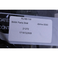 2009 2010 2011 2012 2013 2014 BMW 750I Exterior Door Handle Carrier Left - 1718722508 OEM