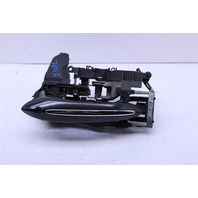 2009 2010 2011 2012 2013 2014 BMW 750I Exterior Door Handle Carrier Left - 1718722508 OEM