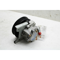 2001 2002 BMW 325i 330i M54 Power Steering Pump - 32416756582 OEM