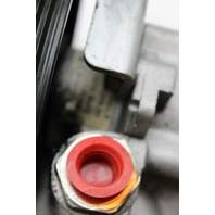 2001 2002 BMW 325i 330i M54 Power Steering Pump - 32416756582 OEM