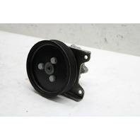 2001 2002 BMW 325i 330i M54 Power Steering Pump - 32416756582 OEM