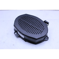 2001 2002 2003 2004 2005 BMW 325i 330i Trunk Subwoofer Speaker Right - 65138369940 OEM