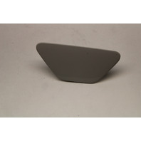 2011-2013 BMW Active 5 528i 535i Front Bumper Headlight Washer Nozzle Cover Right OEM