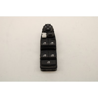2012-2016 BMW 320i 328i 335i Front Power Window Switch Left Driver Master - 61319208109 OEM