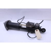 2007-2010BMW X5 Rear Strut Shock Spring VDC Left Driver OEM