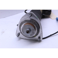 2007-2010BMW X5 Rear Strut Shock Spring VDC Left Driver OEM