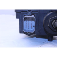 2007-2014 BMW X5 X6 Parking Brake Actuator With Cables 34436788968 OEM