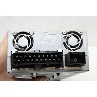 2007 BMW 335i Amp Amplifier TOP-HIFI 65129150899 OEM