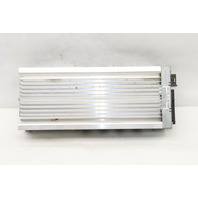 2007 BMW 335i Amp Amplifier TOP-HIFI 65129150899 OEM