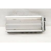 2007 BMW 335i Amp Amplifier TOP-HIFI 65129150899 OEM