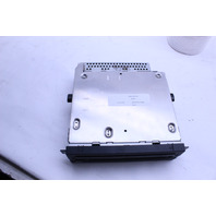 BMW 528i 535i 550i 640i 650i 740i 750i M5 M6 DVD 6 Disc Changer Player OEM