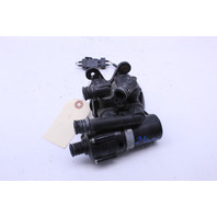 1995 BMW 540i E34 Heater Water Control Valve OEM