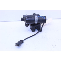 1995 BMW 540i E34 Heater Water Control Valve OEM