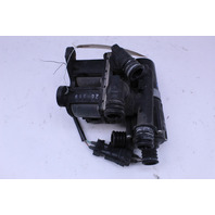 1995 BMW 540i E34 Heater Water Control Valve OEM