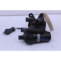 1995 BMW 540i E34 Heater Water Control Valve OEM