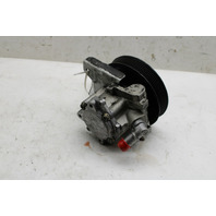 2001 2002 BMW 325i 330i M54 Power Steering Pump OEM