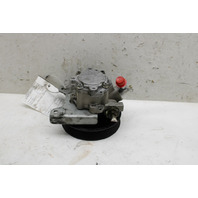 2001 2002 BMW 325i 330i M54 Power Steering Pump OEM