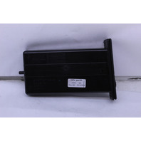 2006 2007 2008 2009 2010 BMW 525i 535i 550i Cup Holder Right OEM