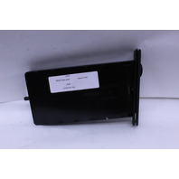 2006 2007 2008 2009 2010 BMW 525i 535i 550i Cup Holder Right OEM