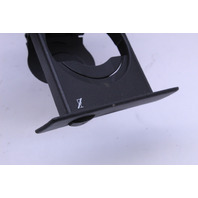 2006 2007 2008 2009 2010 BMW 525i 535i 550i Cup Holder Right OEM