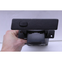 2006 2007 2008 2009 2010 BMW 525i 535i 550i Cup Holder Right OEM