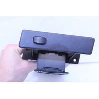 2006 2007 2008 2009 2010 BMW 525i 535i 550i Cup Holder Right OEM