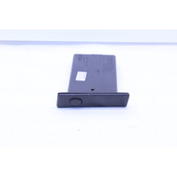 2006 2007 2008 2009 2010 BMW 525i 535i 550i Cup Holder Right OEM