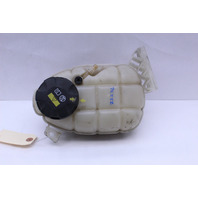 2011-2020 BMW M235i 228i 328i 428i Expansion Coolant Tank F22-F36 OEM