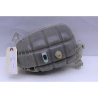 2011-2020 BMW M235i 228i 328i 428i Expansion Coolant Tank F22-F36 OEM