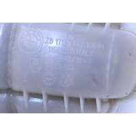 2011-2020 BMW M235i 228i 328i 428i Expansion Coolant Tank F22-F36 OEM