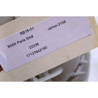 2011-2020 BMW M235i 228i 328i 428i Expansion Coolant Tank F22-F36 OEM