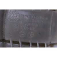 2011-2020 BMW M235i 228i 328i 428i Expansion Coolant Tank F22-F36 OEM