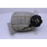 2011-2020 BMW M235i 228i 328i 428i Expansion Coolant Tank F22-F36 OEM