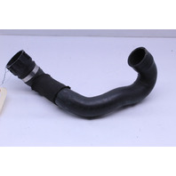 2011-2013 BMW 535i N55 Radiator Coolant Hose - 11537593513 OEM