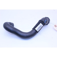 2011-2013 BMW 535i N55 Radiator Coolant Hose - 11537593513 OEM