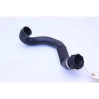 2011-2013 BMW 535i N55 Radiator Coolant Hose - 11537593513 OEM