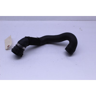 2011-2013 BMW 535i N55 Radiator Coolant Hose - 11537593513 OEM