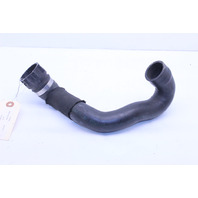 2011-2013 BMW 535i N55 Radiator Coolant Hose - 11537593513 OEM