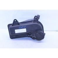 2000-2006 BMW X5 E53 Coolant Reservoir Expansion Tank Bottle OEM