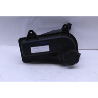 2000-2006 BMW X5 E53 Coolant Reservoir Expansion Tank Bottle OEM