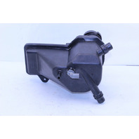 2000-2006 BMW X5 E53 Coolant Reservoir Expansion Tank Bottle OEM