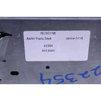 2011-2013 BMW 528i 535i 550i HIFI Amp Amplifier 65129313040 OEM