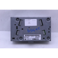 2011-2013 BMW 528i 535i 550i HIFI Amp Amplifier 65129313040 OEM