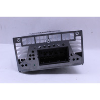 2011-2013 BMW 528i 535i 550i HIFI Amp Amplifier 65129313040 OEM