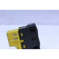 1998 1999 2000 2001 2002 BMW Z3 Convertible Top Switch OEM